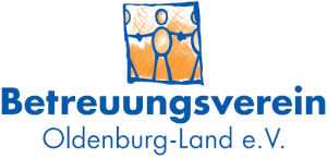 Betreuungsverein Oldenburg-Land e.V.